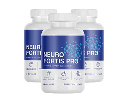 neurofortis-pro